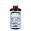 BALDRIANTINKTUR Herbeta DAB 8 - 100ml