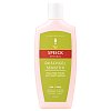 SPEICK Duschgel sensitive - 250ml