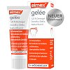 ELMEX GELEE - 25g - Elmex Gelee für die Kariesprophylaxe