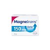 MAGNETRANS forte 150 mg Hartkapseln - 20Stk - Magnesium