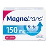 MAGNETRANS forte 150 mg Hartkapseln - 20Stk - Magnesium