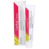 CANIFUG Creme - 50g - Haut - & Nagelpilz