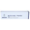ARNICA COMP./Formica Salbe - 70g