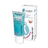 TONG CLIN Gel Zungenreinigungsgel - 50ml