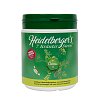 HEIDELBERGERS 7 Kräuter Stern Tee - 250g - Teespezialitäten