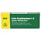 HA Tabletten N - 20Stk - Grippe & Fieber