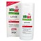 SEBAMED Trockene Haut 10% Urea akut Lotion - 200ml - Juckreiz & Ekzeme