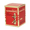 KOREANISCHER Reiner Roter Ginseng 300 mg Tabletten - 200Stk