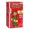 EM-EUKAL Kinder Bonbons zuckerfrei Pocketbox - 40g - Kinderbonbons