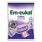 EM-EUKAL Bonbons Salbei zuckerhaltig - 75g - Bonbons