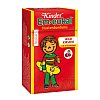 EM-EUKAL Kinder Bonbons zuckerhaltig Pocketbox - 40g - Geschenke für Kinder