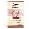 LUVOS Crememaske Anti-Aging gebrauchsfert. - 2X7.5ml