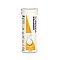 ADDITIVA Vitamin C Brausetabletten - 10Stk