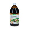 A.VOGEL Kelpamare flüssig - 500ml
