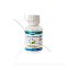 CAT Felltop Gel vet. - 100ml - Haut & Fell