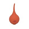 OHRENSPRITZE 120 g 2 1/2 - 1Stk