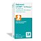 AMBROXOL 15 Saft-1A Pharma - 100ml - Hustenlöser