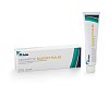 DERMATOP Basisfettsalbe - 100g - Hautpflege