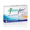 SYMBIOFEM Protect Bade und Schutztampon - 8Stk - Intimpflege