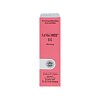 SANKOMBI D 5 Tropfen - 10ml - R - T