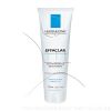 ROCHE-POSAY Effaclar Waschcreme - 125ml - Empfindliche Haut