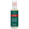 SPEICK Deodorant Zerstäuber - 75ml