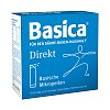 BASICA direkt basische Mikroperlen - 30Stk - Entgiften-Entschlacken-Entsäuern