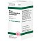 RHUS TOXICODENDRON PENTARKAN Mischung - 50ml