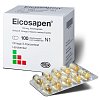 EICOSAPEN Weichkapseln - 100Stk - Mineralstoffe & Vitamine