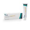 DERMATOP Basiscreme - 100g - Hautpflege