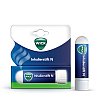 WICK Inhalierstift N - 1Stk - Nase frei