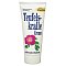 TEUFELSKRALLE CREME - 100ml