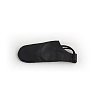 FINGERLING Leder Gr.4 Bindeband - 1Stk