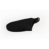 FINGERLING Leder Gr.6 Bindeband - 1Stk