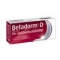 BETADORM D Tabletten - 10Stk - Unruhe & Schlafstörungen