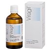 VIRAGIL flüssig - 50ml - Sexuelle Schwäche