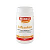 MEGAMAX Aufbaukost Vanille Pulver - 500g - Fit & Vital
