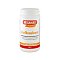 MEGAMAX Aufbaukost Schoko Pulver - 500g - Fit & Vital