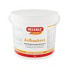 MEGAMAX Aufbaukost Schoko Pulver - 3kg - Fit & Vital