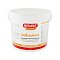 MEGAMAX Aufbaukost Banane Pulver - 3kg - Fit & Vital