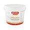 MEGAMAX Aufbaukost Erdbeere Pulver - 3kg - Fit & Vital