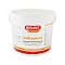 MEGAMAX Aufbaukost Vanille Pulver - 3kg - Fit & Vital