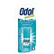 ODOL MUNDSPRAY extra frisch - 15ml - Mundspüllösungen/-pflege