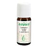 EUKALYPTUS ÖL natürlich - 10ml - Ätherische Öle