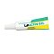 WIDMER Lipactin Gel - 3g - Lippenherpes