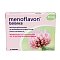 MENOFLAVON Balance Tabletten - 30Stk - Stärkung Immunsystem