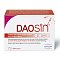 DAOSIN Kapseln - 60Stk - Lebensmittelunverträglichkeit