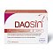 DAOSIN Kapseln - 30Stk - Lebensmittelunverträglichkeit