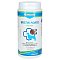BIOTIN FORTE Pulver vet. - 200g - Haut & Fell