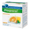 MAGNESIUM DIASPORAL 400 Extra Trinkgranulat - 20Stk - Wadenkrämpfe